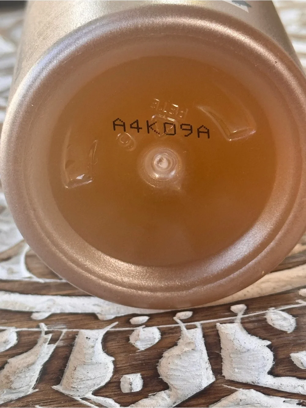 OUAI brand new